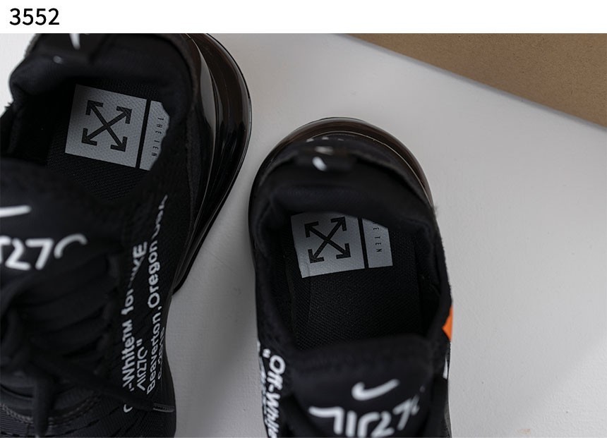 211b06afd7af8749966d53ad1eb833fb_1766473199_8292.jpg 211b06afd7af8749966d53ad1eb833fb_1766473199_8292.jpg