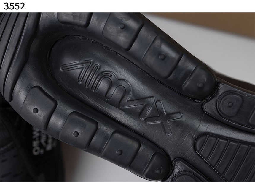 211b06afd7af8749966d53ad1eb833fb_1766473202_937.jpg 211b06afd7af8749966d53ad1eb833fb_1766473202_937.jpg