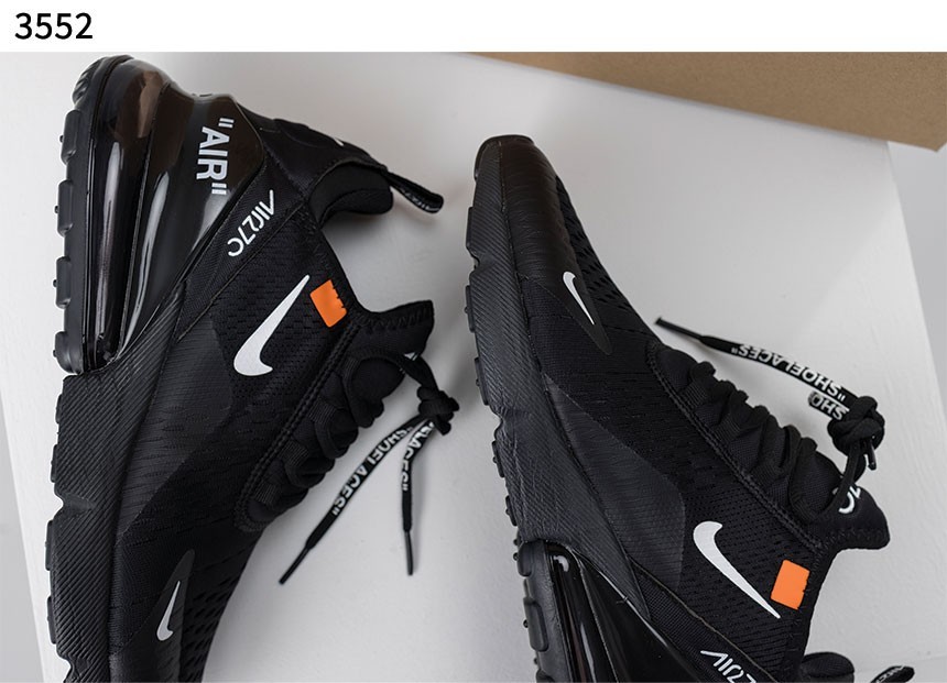 211b06afd7af8749966d53ad1eb833fb_1766473202_9717.jpg 211b06afd7af8749966d53ad1eb833fb_1766473202_9717.jpg