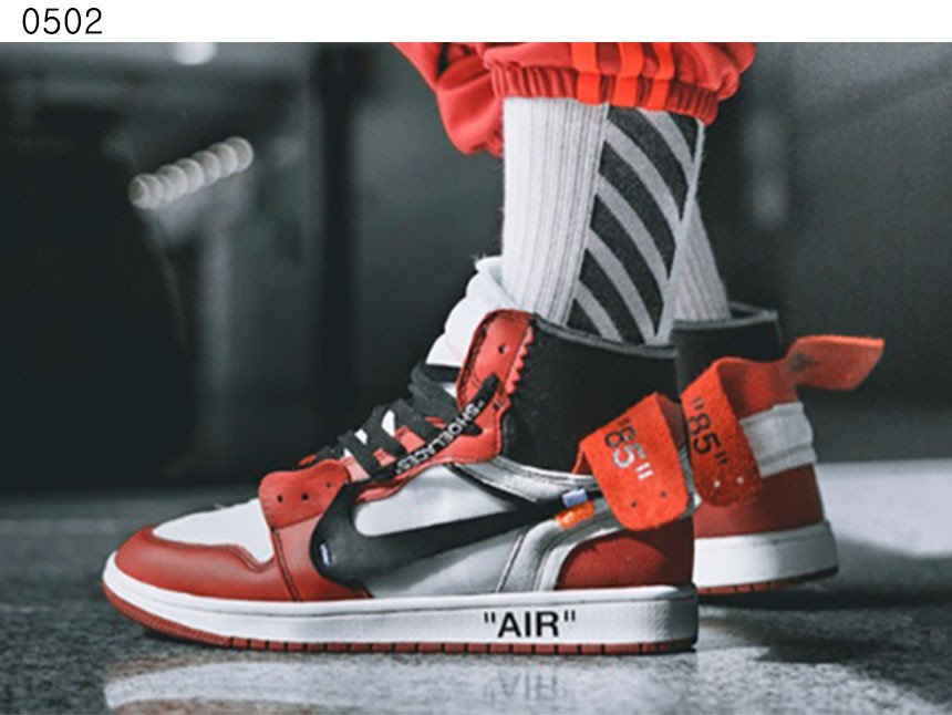 211b06afd7af8749966d53ad1eb833fb_1766473571_5919.jpg 211b06afd7af8749966d53ad1eb833fb_1766473571_5919.jpg