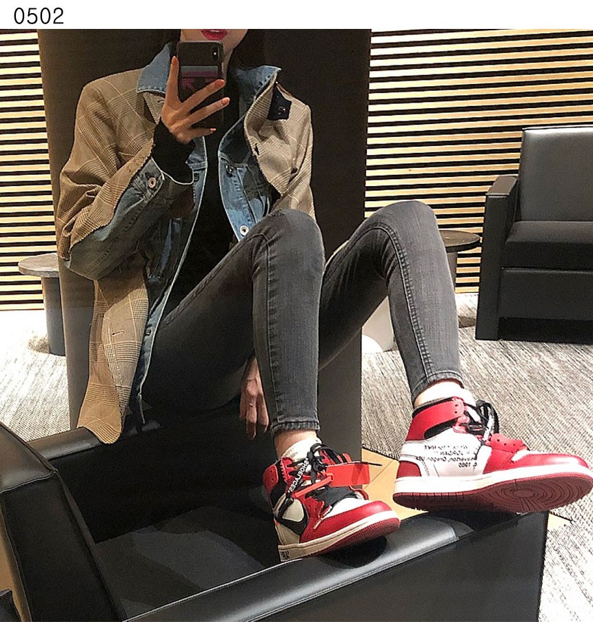 211b06afd7af8749966d53ad1eb833fb_1766473571_6355.jpg 211b06afd7af8749966d53ad1eb833fb_1766473571_6355.jpg