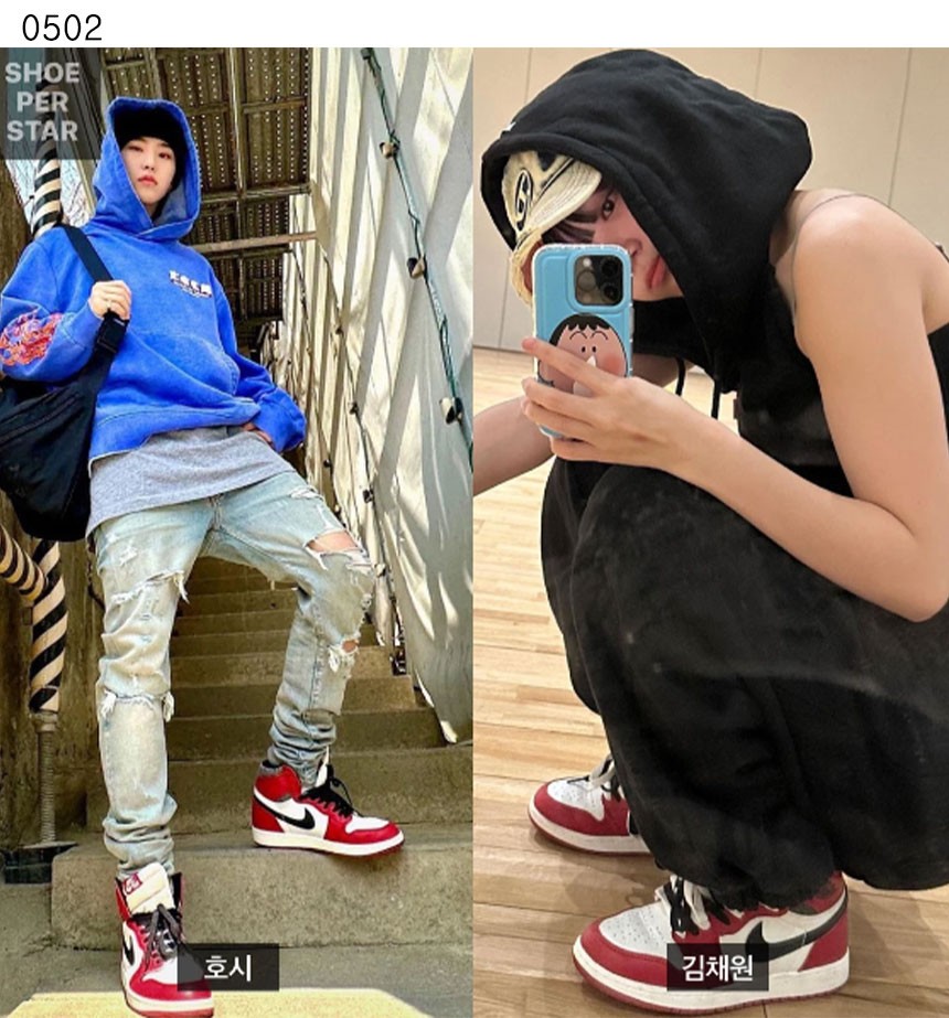 211b06afd7af8749966d53ad1eb833fb_1766473571_7235.jpg 211b06afd7af8749966d53ad1eb833fb_1766473571_7235.jpg