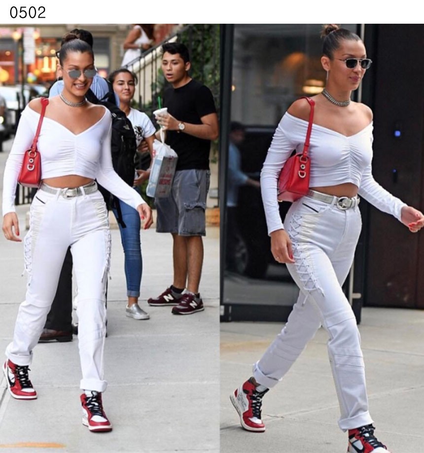 211b06afd7af8749966d53ad1eb833fb_1766473571_7661.jpg 211b06afd7af8749966d53ad1eb833fb_1766473571_7661.jpg