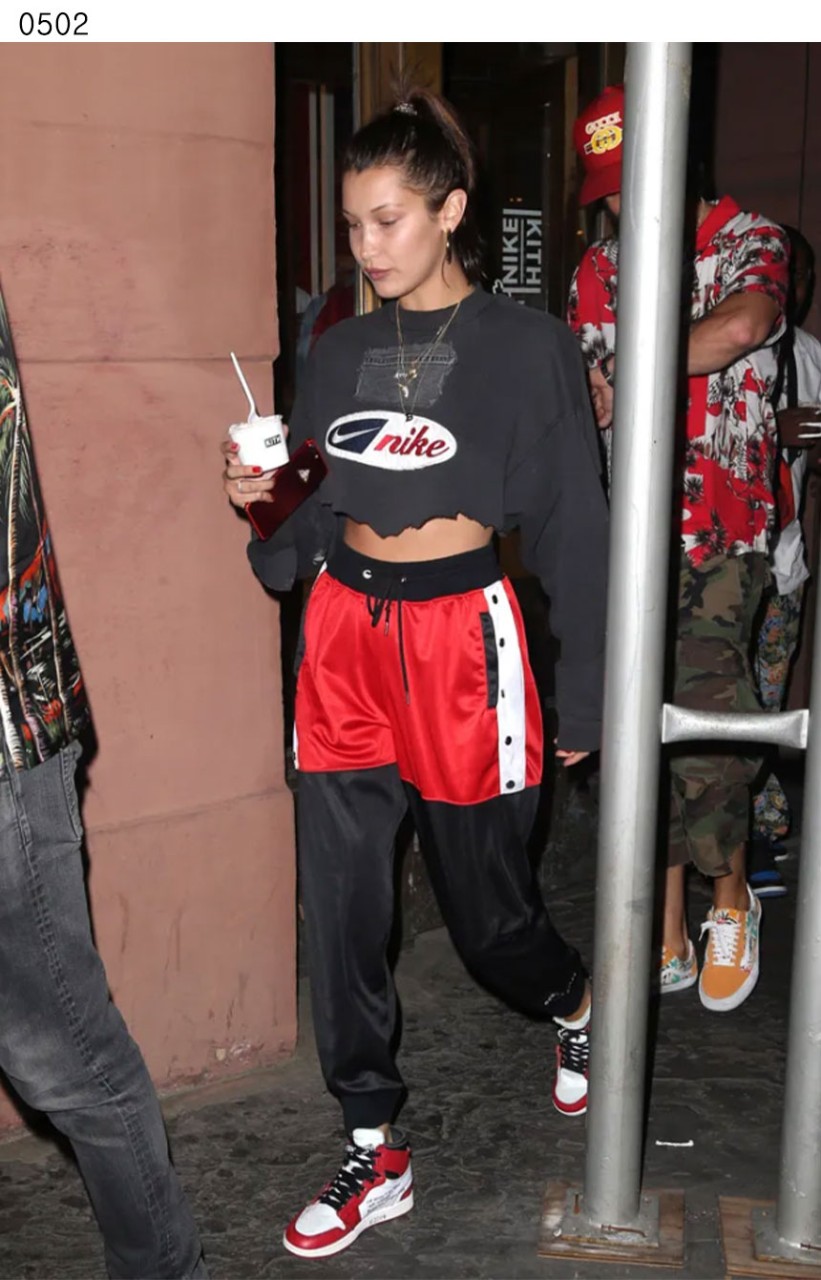 211b06afd7af8749966d53ad1eb833fb_1766473571_8123.jpg 211b06afd7af8749966d53ad1eb833fb_1766473571_8123.jpg