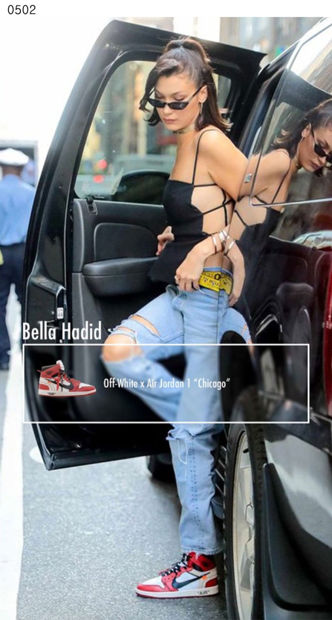 211b06afd7af8749966d53ad1eb833fb_1766473571_8629.jpg 211b06afd7af8749966d53ad1eb833fb_1766473571_8629.jpg