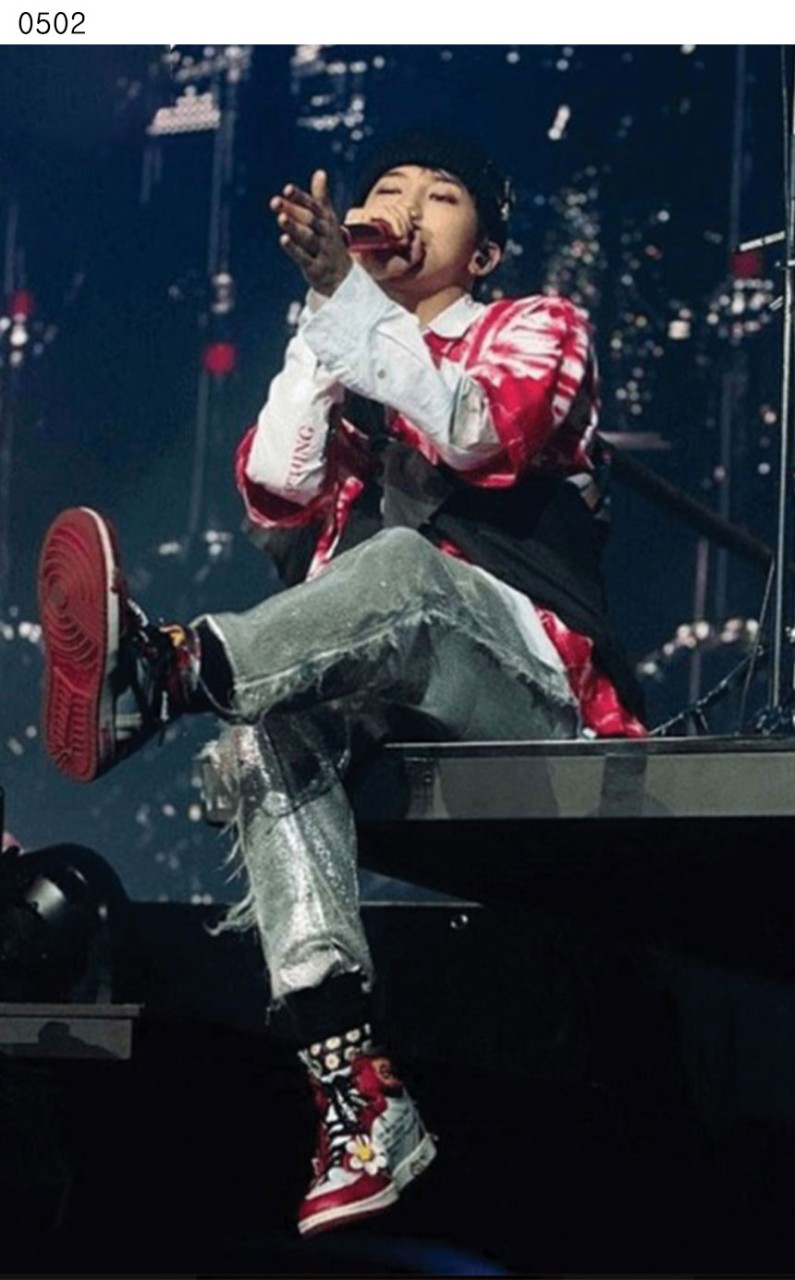 211b06afd7af8749966d53ad1eb833fb_1766473571_9067.jpg 211b06afd7af8749966d53ad1eb833fb_1766473571_9067.jpg