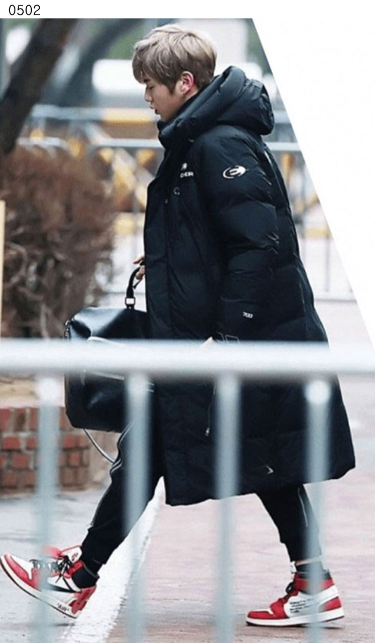 211b06afd7af8749966d53ad1eb833fb_1766473571_9478.jpg 211b06afd7af8749966d53ad1eb833fb_1766473571_9478.jpg