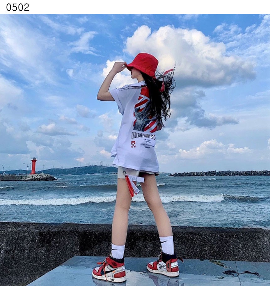 211b06afd7af8749966d53ad1eb833fb_1766473574_4323.jpg 211b06afd7af8749966d53ad1eb833fb_1766473574_4323.jpg