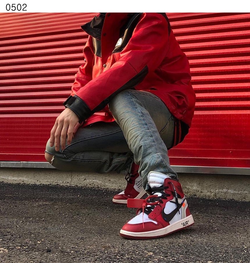 211b06afd7af8749966d53ad1eb833fb_1766473574_4829.jpg 211b06afd7af8749966d53ad1eb833fb_1766473574_4829.jpg