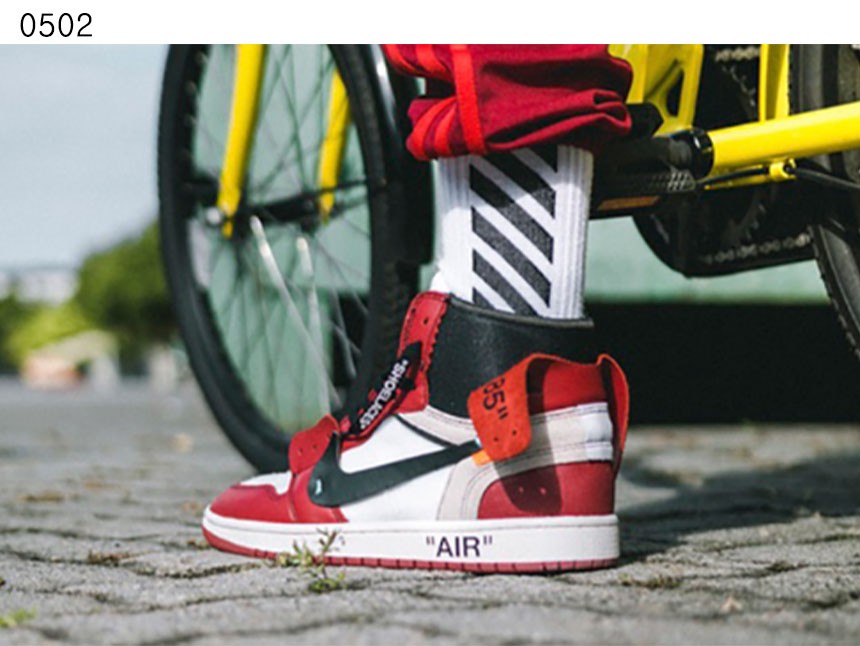 211b06afd7af8749966d53ad1eb833fb_1766473574_5299.jpg 211b06afd7af8749966d53ad1eb833fb_1766473574_5299.jpg