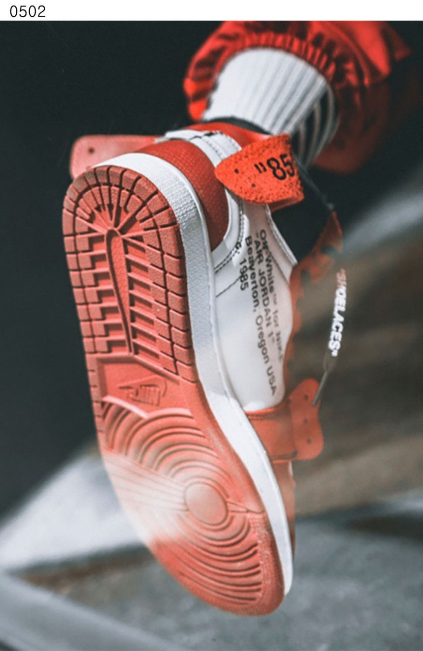 211b06afd7af8749966d53ad1eb833fb_1766473574_5789.jpg 211b06afd7af8749966d53ad1eb833fb_1766473574_5789.jpg