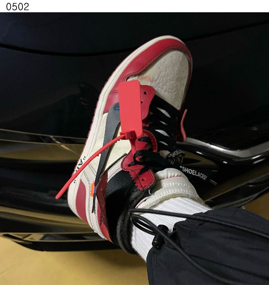 211b06afd7af8749966d53ad1eb833fb_1766473574_6209.jpg 211b06afd7af8749966d53ad1eb833fb_1766473574_6209.jpg