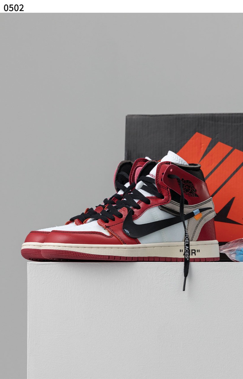 211b06afd7af8749966d53ad1eb833fb_1766473574_6616.jpg 211b06afd7af8749966d53ad1eb833fb_1766473574_6616.jpg