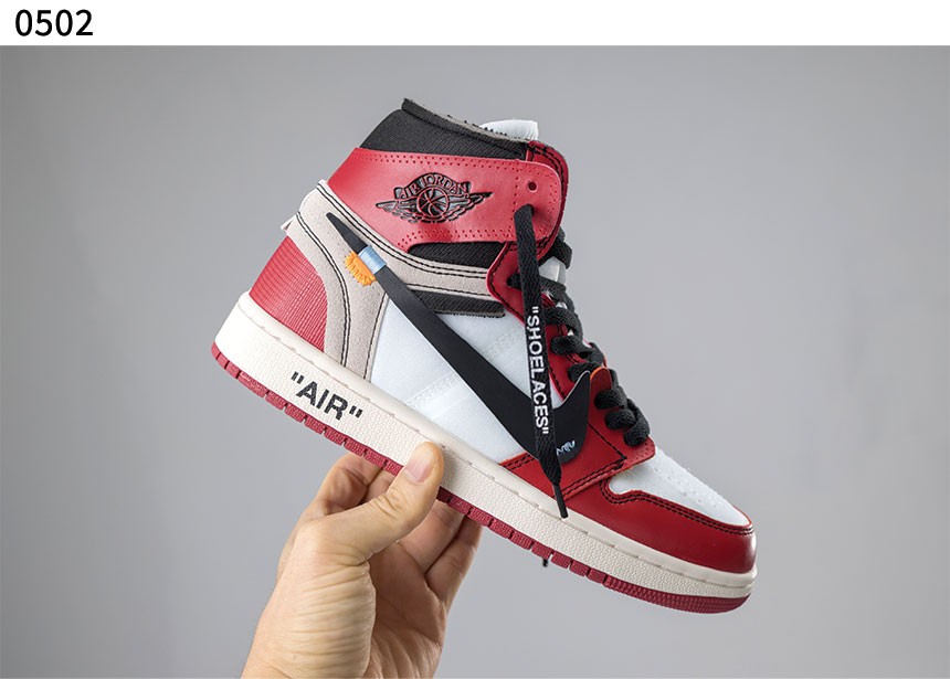 211b06afd7af8749966d53ad1eb833fb_1766473574_7022.jpg 211b06afd7af8749966d53ad1eb833fb_1766473574_7022.jpg