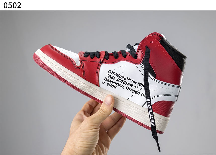 211b06afd7af8749966d53ad1eb833fb_1766473574_7639.jpg 211b06afd7af8749966d53ad1eb833fb_1766473574_7639.jpg