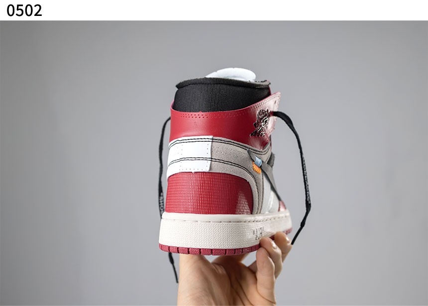 211b06afd7af8749966d53ad1eb833fb_1766473574_7927.jpg 211b06afd7af8749966d53ad1eb833fb_1766473574_7927.jpg