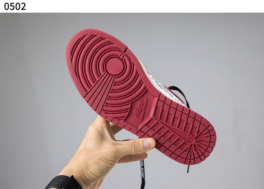 211b06afd7af8749966d53ad1eb833fb_1766473578_4911.jpg 211b06afd7af8749966d53ad1eb833fb_1766473578_4911.jpg