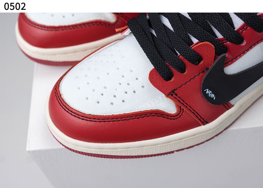 211b06afd7af8749966d53ad1eb833fb_1766473578_5248.jpg 211b06afd7af8749966d53ad1eb833fb_1766473578_5248.jpg