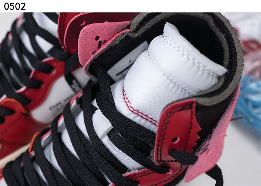 211b06afd7af8749966d53ad1eb833fb_1766473578_5603.jpg 211b06afd7af8749966d53ad1eb833fb_1766473578_5603.jpg