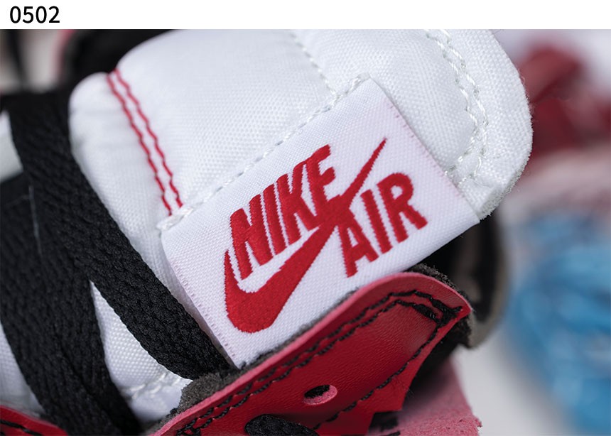 211b06afd7af8749966d53ad1eb833fb_1766473578_5966.jpg 211b06afd7af8749966d53ad1eb833fb_1766473578_5966.jpg