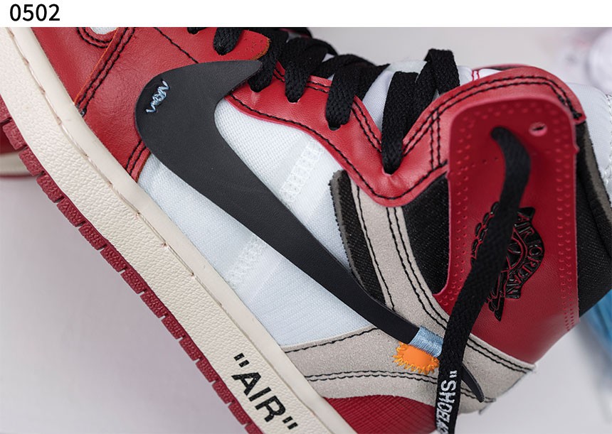 211b06afd7af8749966d53ad1eb833fb_1766473578_6351.jpg 211b06afd7af8749966d53ad1eb833fb_1766473578_6351.jpg