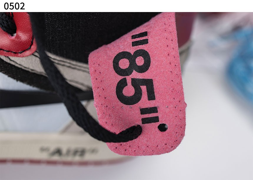 211b06afd7af8749966d53ad1eb833fb_1766473578_6691.jpg 211b06afd7af8749966d53ad1eb833fb_1766473578_6691.jpg