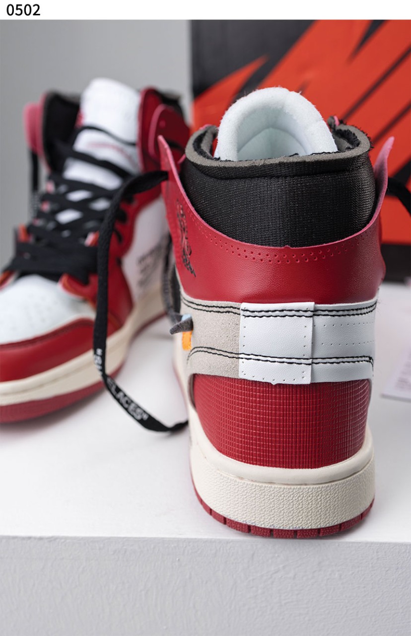 211b06afd7af8749966d53ad1eb833fb_1766473578_7109.jpg 211b06afd7af8749966d53ad1eb833fb_1766473578_7109.jpg