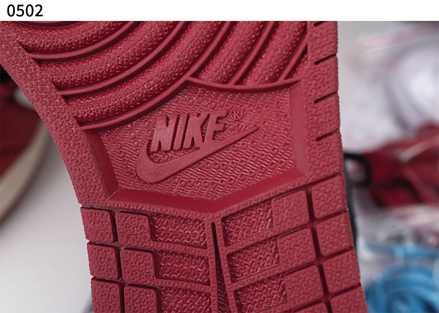 211b06afd7af8749966d53ad1eb833fb_1766473578_7966.jpg 211b06afd7af8749966d53ad1eb833fb_1766473578_7966.jpg