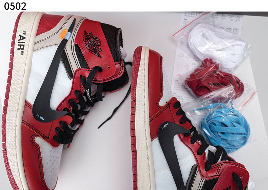 211b06afd7af8749966d53ad1eb833fb_1766473578_8462.jpg 211b06afd7af8749966d53ad1eb833fb_1766473578_8462.jpg