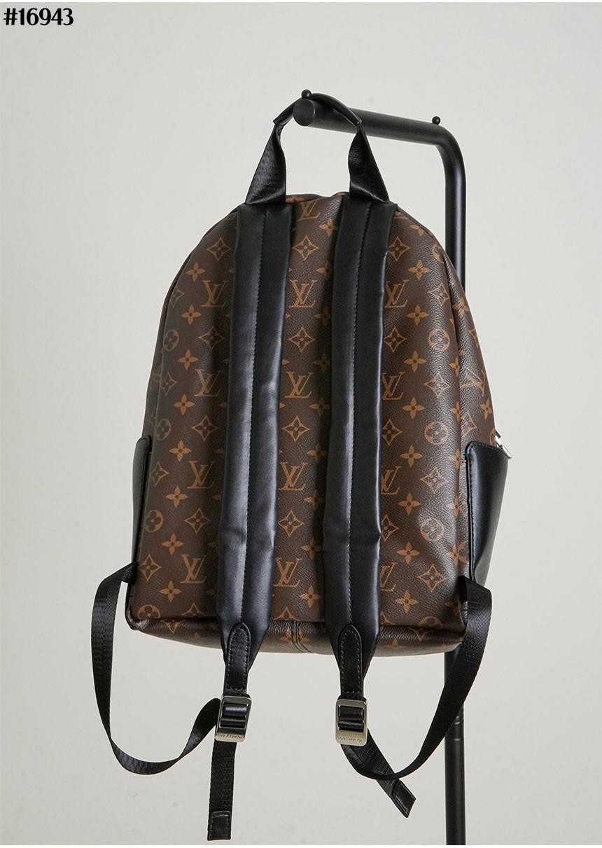 211b06afd7af8749966d53ad1eb833fb_1766553374_2075.jpg 211b06afd7af8749966d53ad1eb833fb_1766553374_2075.jpg