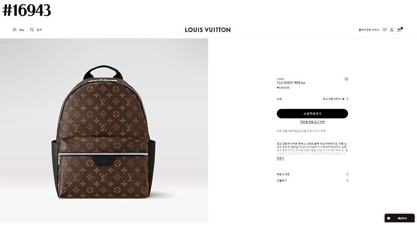 211b06afd7af8749966d53ad1eb833fb_1766553374_2414.jpg 211b06afd7af8749966d53ad1eb833fb_1766553374_2414.jpg