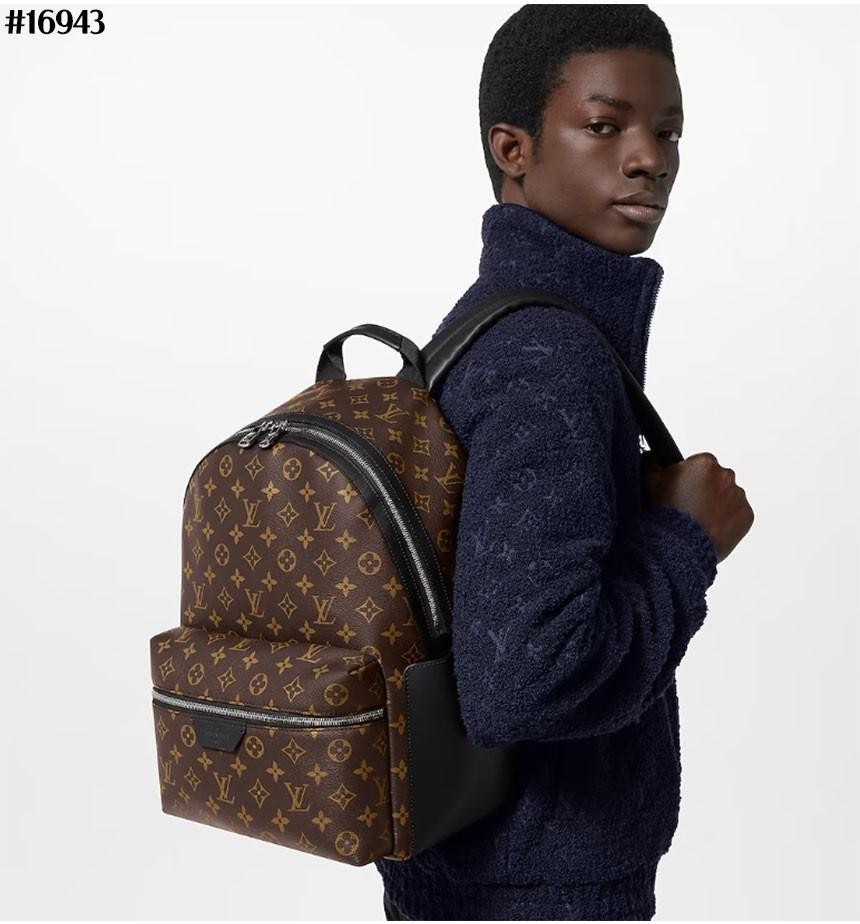 211b06afd7af8749966d53ad1eb833fb_1766553374_2884.jpg 211b06afd7af8749966d53ad1eb833fb_1766553374_2884.jpg