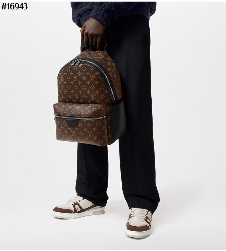 211b06afd7af8749966d53ad1eb833fb_1766553374_3246.jpg 211b06afd7af8749966d53ad1eb833fb_1766553374_3246.jpg