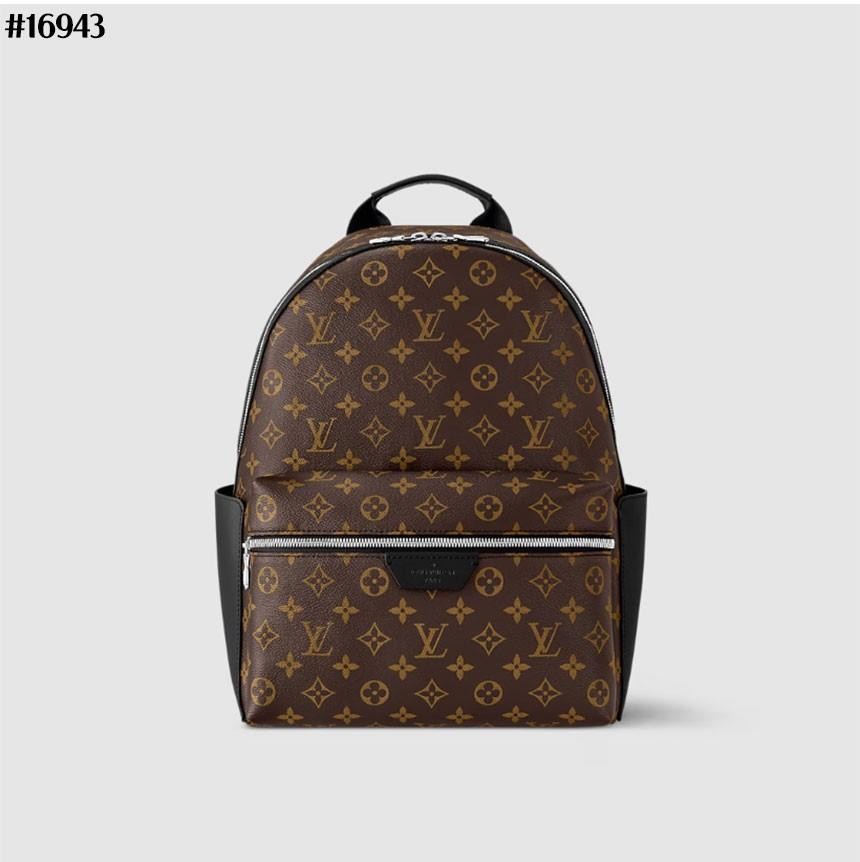 211b06afd7af8749966d53ad1eb833fb_1766553374_3558.jpg 211b06afd7af8749966d53ad1eb833fb_1766553374_3558.jpg