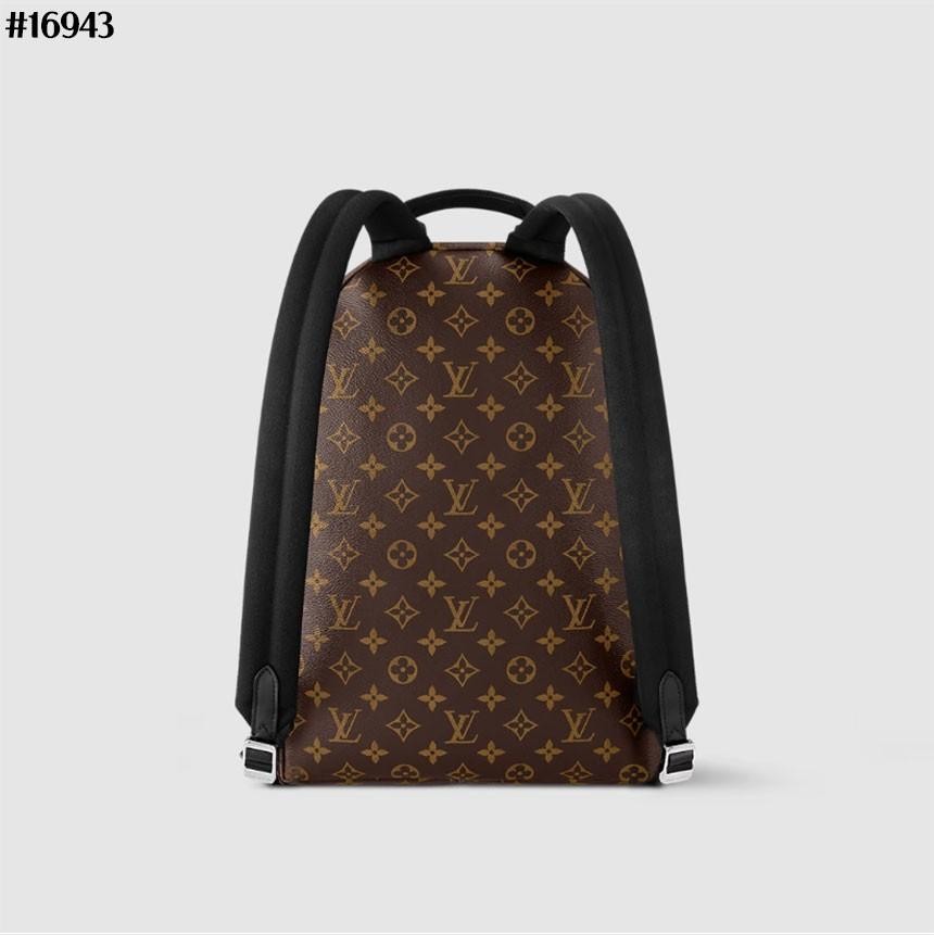 211b06afd7af8749966d53ad1eb833fb_1766553374_3868.jpg 211b06afd7af8749966d53ad1eb833fb_1766553374_3868.jpg