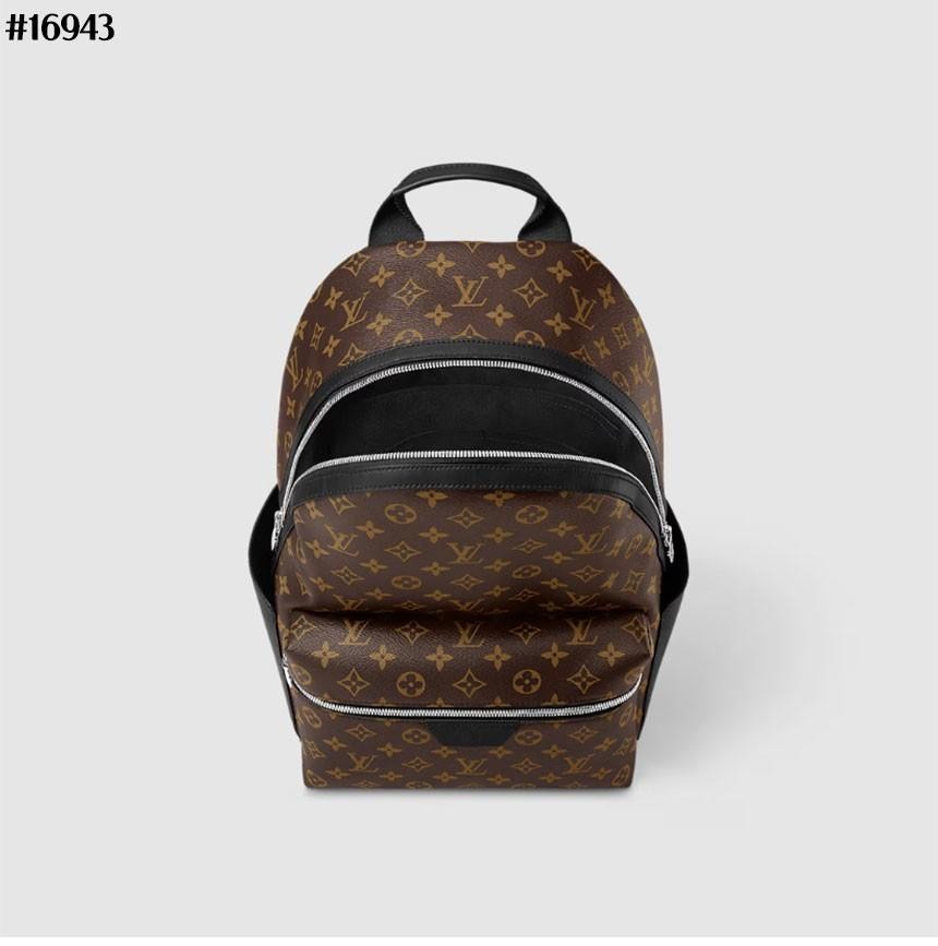 211b06afd7af8749966d53ad1eb833fb_1766553374_4176.jpg 211b06afd7af8749966d53ad1eb833fb_1766553374_4176.jpg