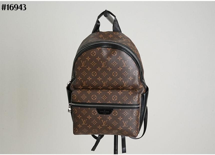 211b06afd7af8749966d53ad1eb833fb_1766553374_4472.jpg 211b06afd7af8749966d53ad1eb833fb_1766553374_4472.jpg