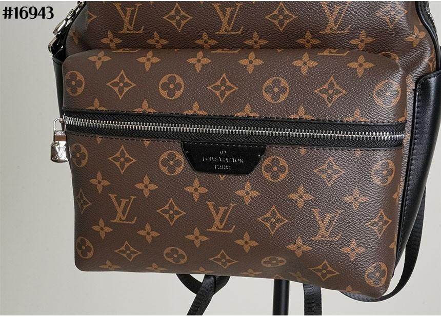 211b06afd7af8749966d53ad1eb833fb_1766553377_0807.jpg 211b06afd7af8749966d53ad1eb833fb_1766553377_0807.jpg