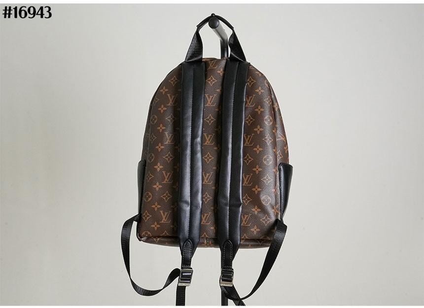 211b06afd7af8749966d53ad1eb833fb_1766553377_1125.jpg 211b06afd7af8749966d53ad1eb833fb_1766553377_1125.jpg