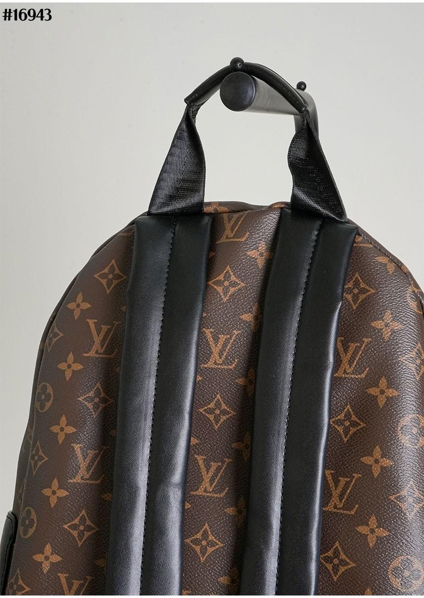 211b06afd7af8749966d53ad1eb833fb_1766553377_1521.jpg 211b06afd7af8749966d53ad1eb833fb_1766553377_1521.jpg