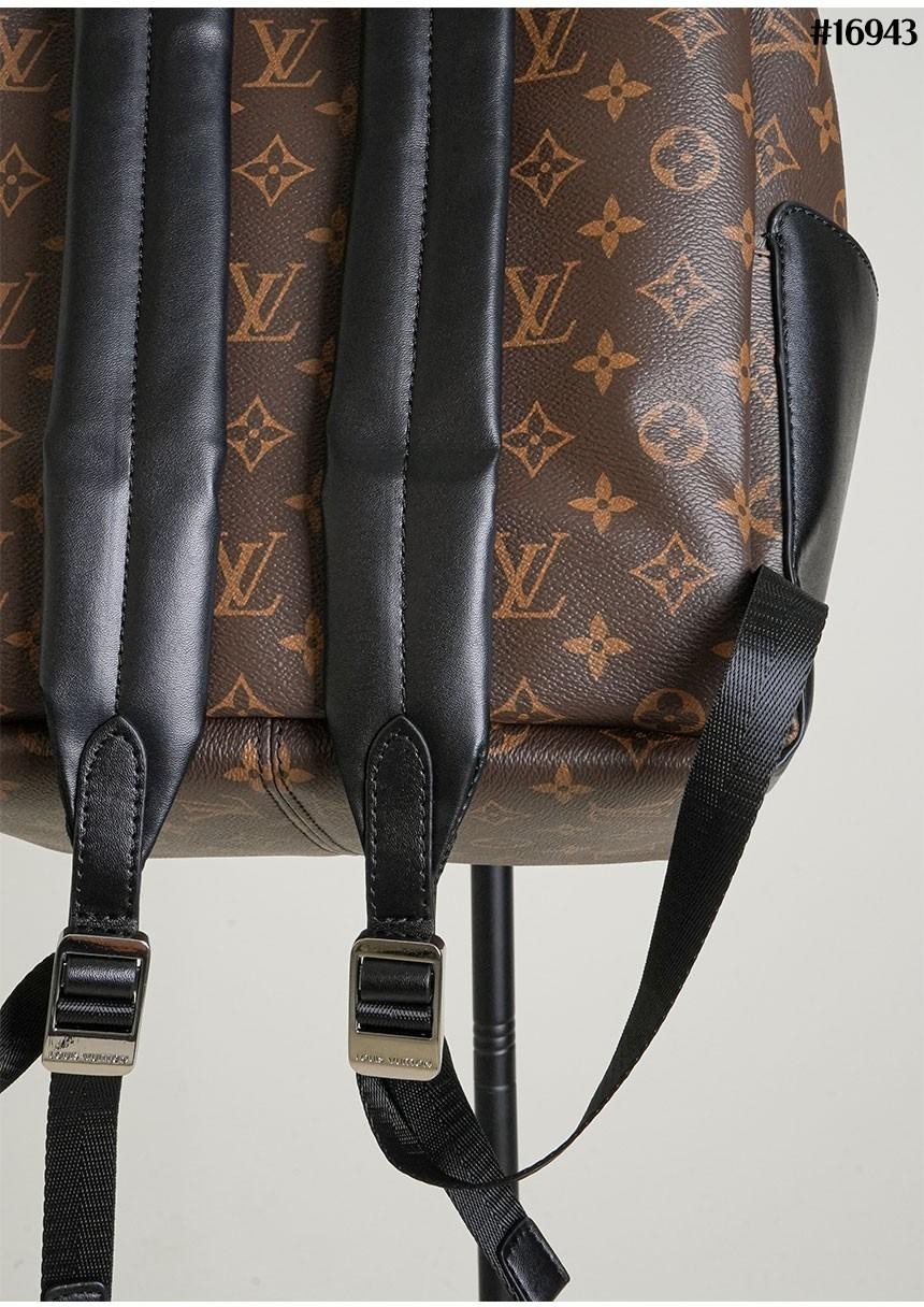 211b06afd7af8749966d53ad1eb833fb_1766553377_2059.jpg 211b06afd7af8749966d53ad1eb833fb_1766553377_2059.jpg