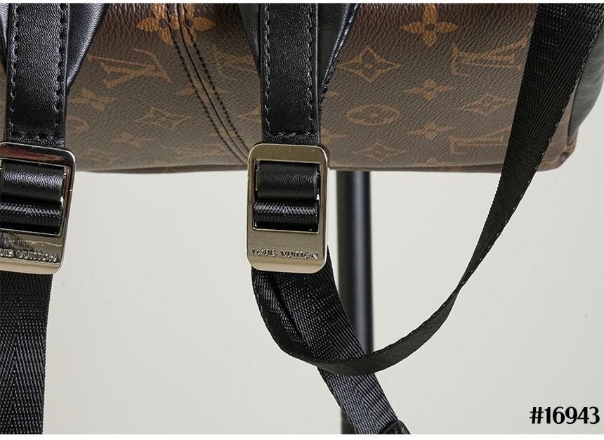 211b06afd7af8749966d53ad1eb833fb_1766553377_2503.jpg 211b06afd7af8749966d53ad1eb833fb_1766553377_2503.jpg