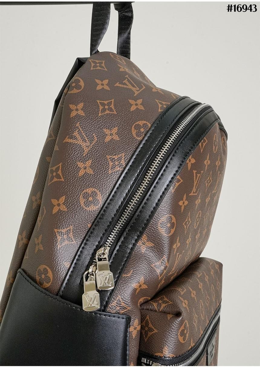 211b06afd7af8749966d53ad1eb833fb_1766553377_3523.jpg 211b06afd7af8749966d53ad1eb833fb_1766553377_3523.jpg