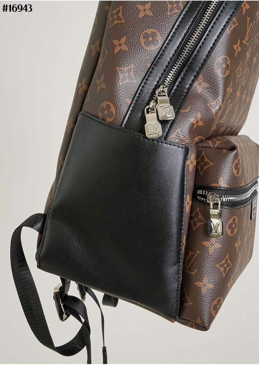 211b06afd7af8749966d53ad1eb833fb_1766553377_4084.jpg 211b06afd7af8749966d53ad1eb833fb_1766553377_4084.jpg