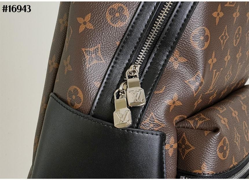 211b06afd7af8749966d53ad1eb833fb_1766553377_4577.jpg 211b06afd7af8749966d53ad1eb833fb_1766553377_4577.jpg