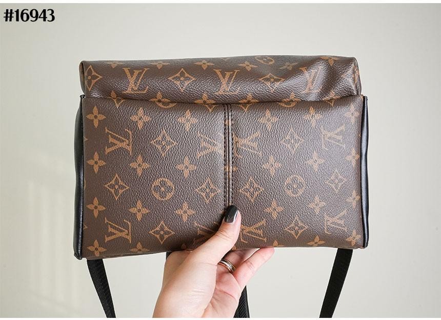 211b06afd7af8749966d53ad1eb833fb_1766553380_8172.jpg 211b06afd7af8749966d53ad1eb833fb_1766553380_8172.jpg