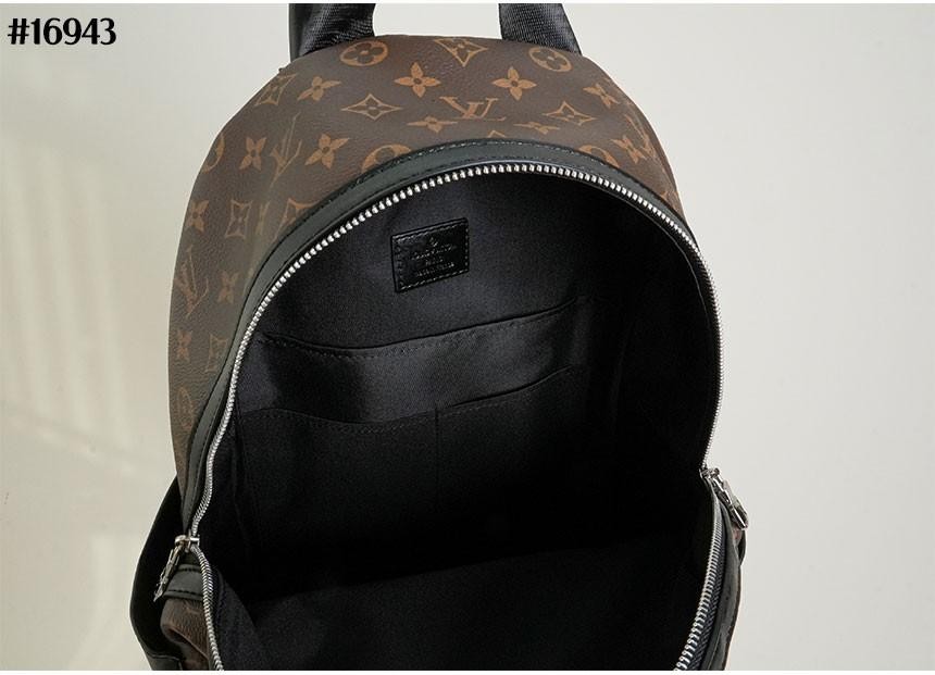 211b06afd7af8749966d53ad1eb833fb_1766553380_848.jpg 211b06afd7af8749966d53ad1eb833fb_1766553380_848.jpg