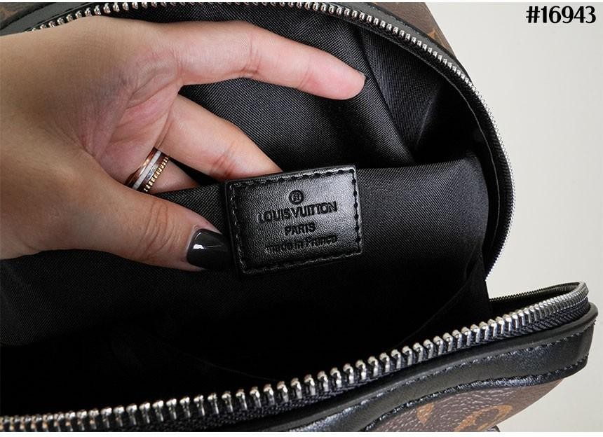 211b06afd7af8749966d53ad1eb833fb_1766553380_8806.jpg 211b06afd7af8749966d53ad1eb833fb_1766553380_8806.jpg