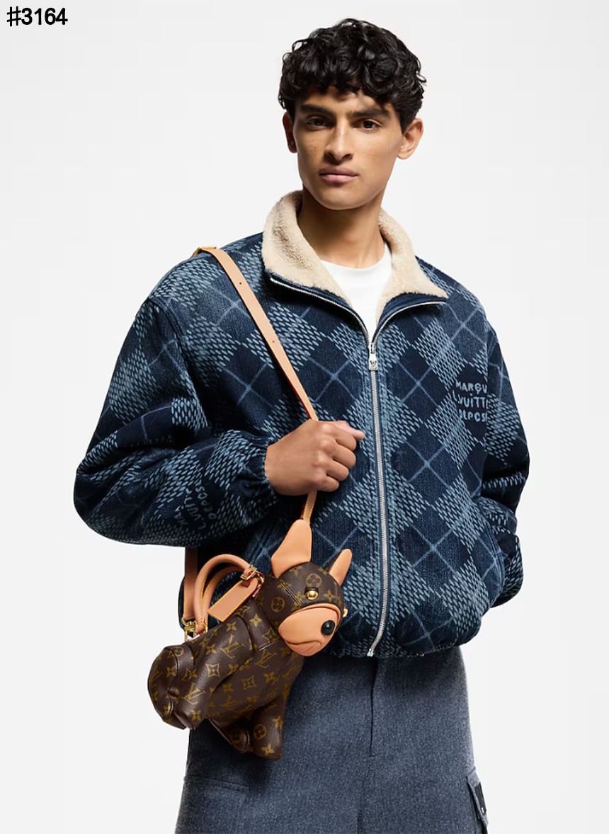 211b06afd7af8749966d53ad1eb833fb_1766553548_9767.jpg 211b06afd7af8749966d53ad1eb833fb_1766553548_9767.jpg