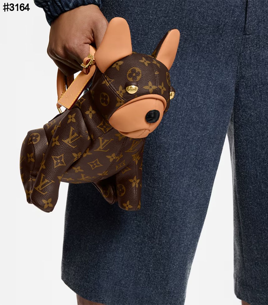 211b06afd7af8749966d53ad1eb833fb_1766553549_0313.jpg 211b06afd7af8749966d53ad1eb833fb_1766553549_0313.jpg